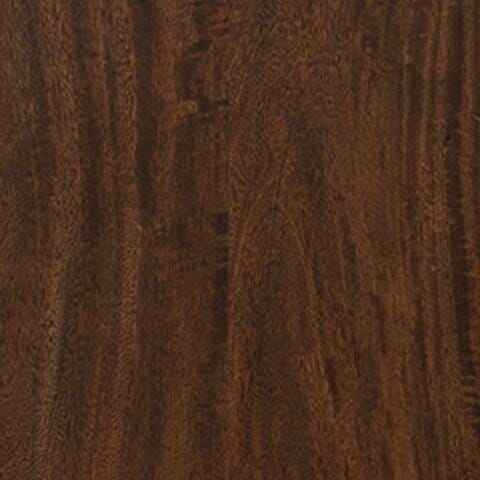 Dilenno Bedroom Set