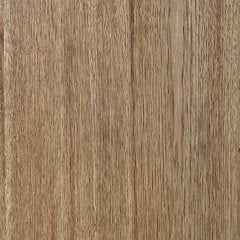 Ridgester Chest of Drawers