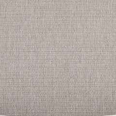 Sharlance Upholstered Bed