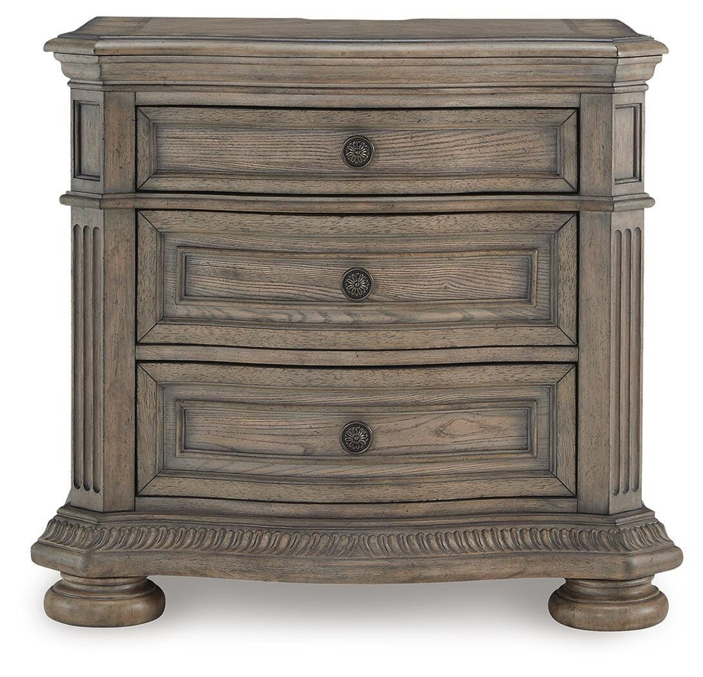 Ardenfield Nightstand