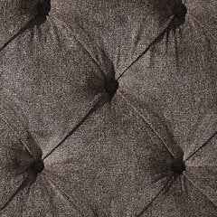 Bruchandi Bedroom Set