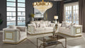 SOFA & LOVESEAT