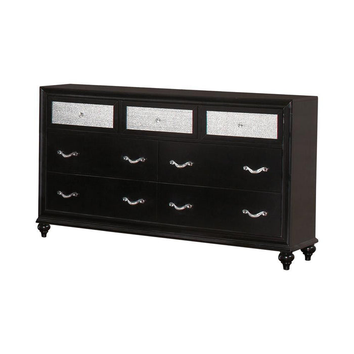 DRESSER VIP Coaster Z2 Premium