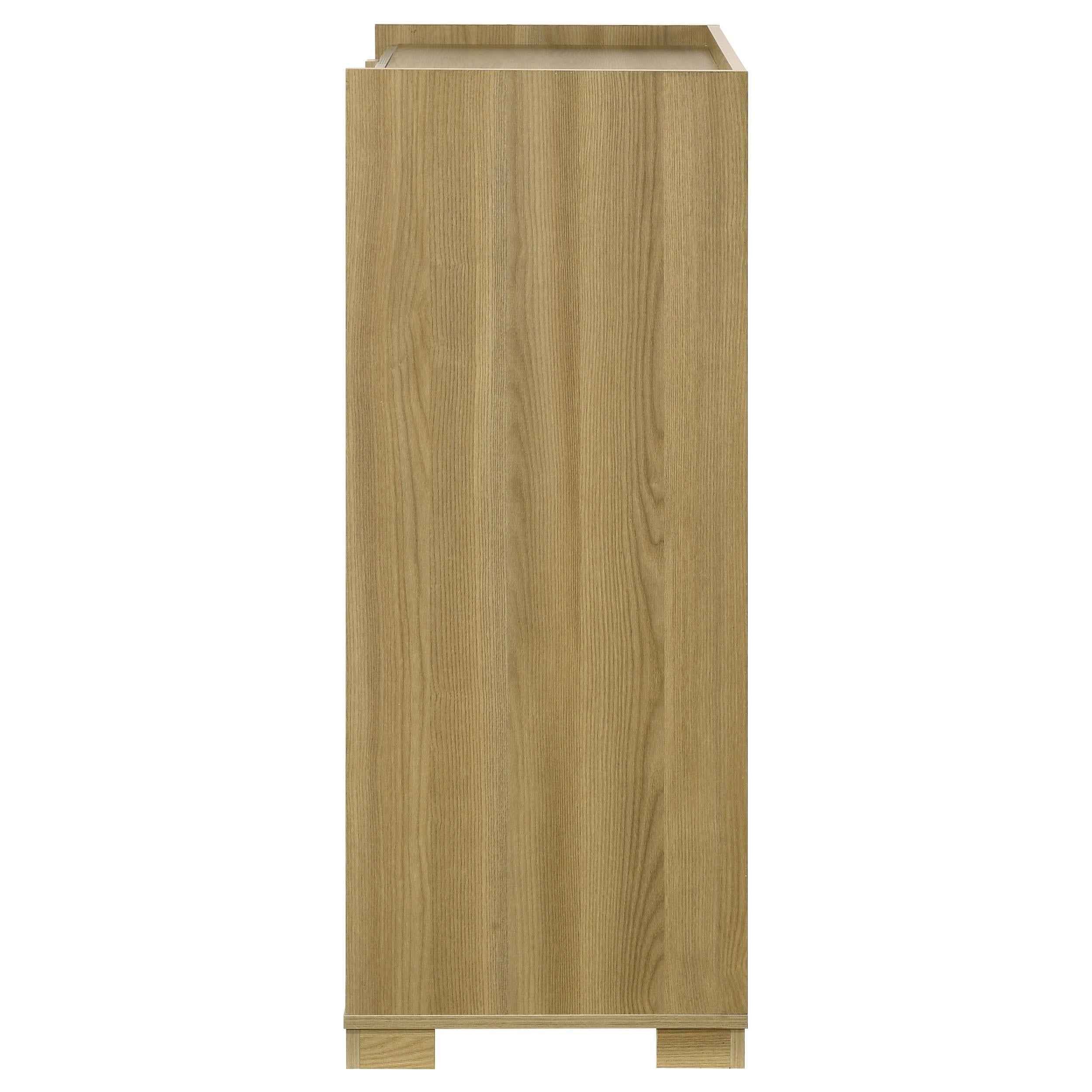 Hyland Chest of Drawers