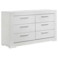 Ives Dresser