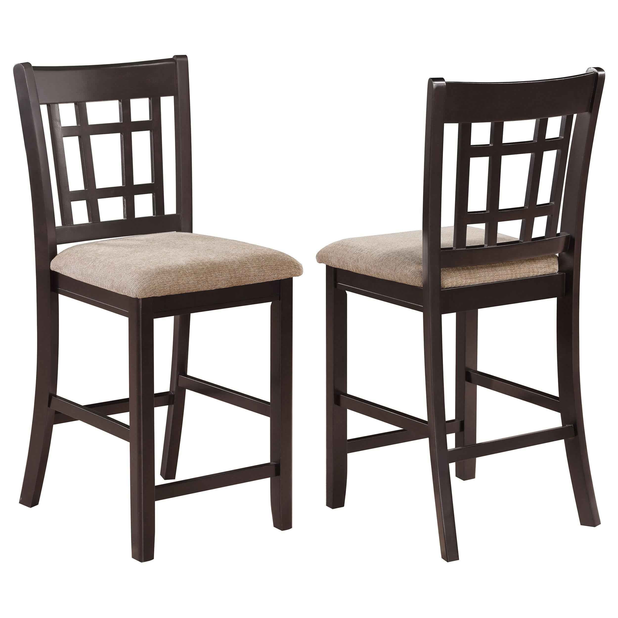 Lavon Counter Chair