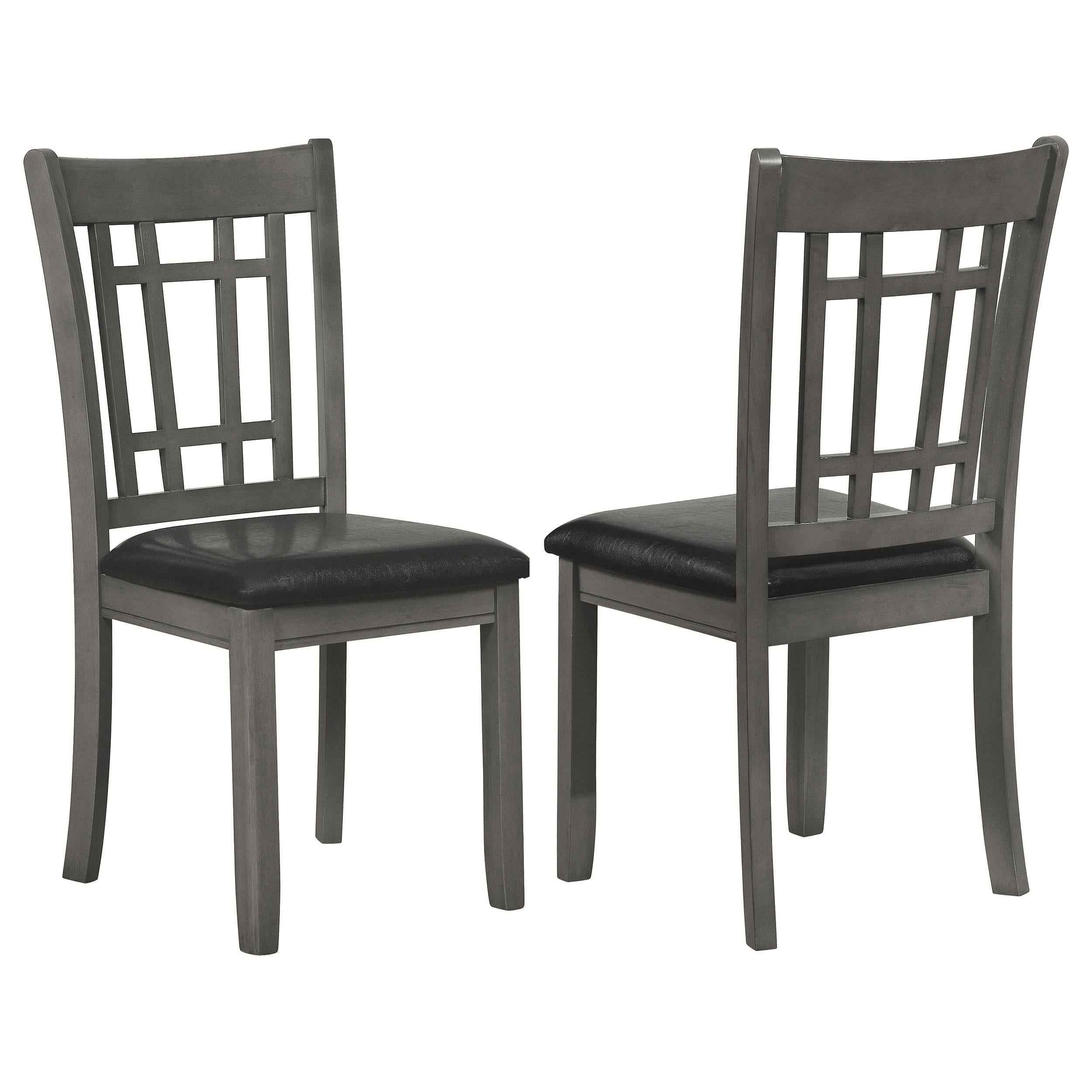 Lavon Dining Side Chair