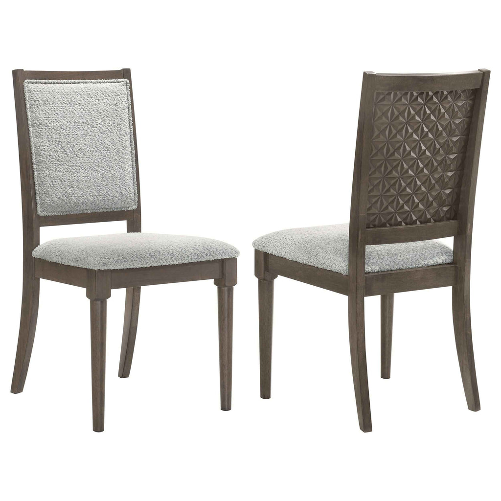 Onslow Dining Side Chair