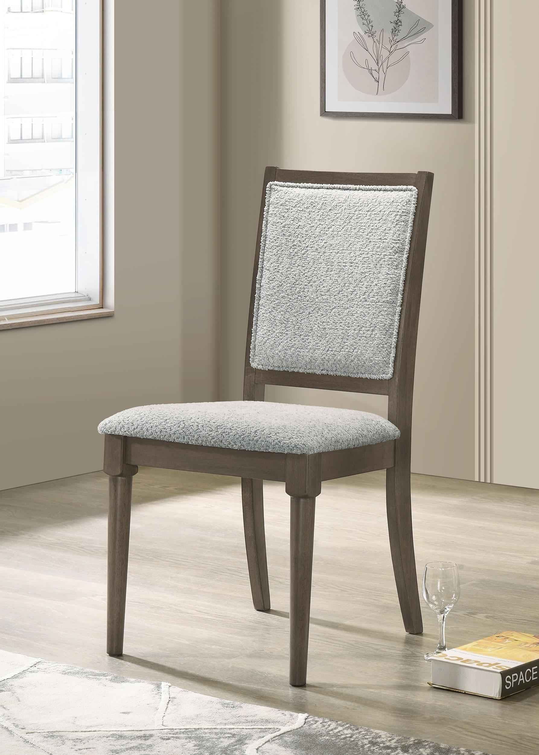 Onslow Dining Side Chair