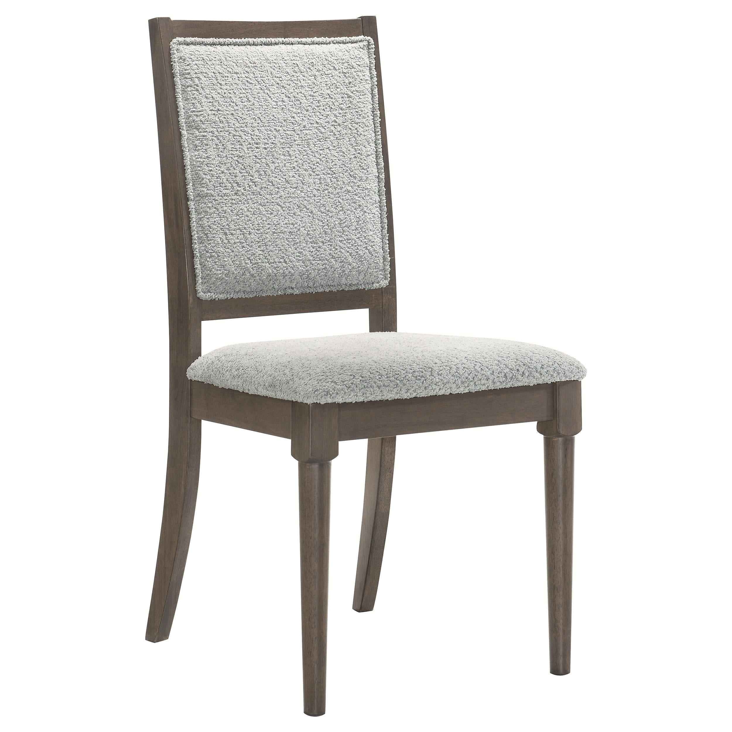 Onslow Dining Side Chair