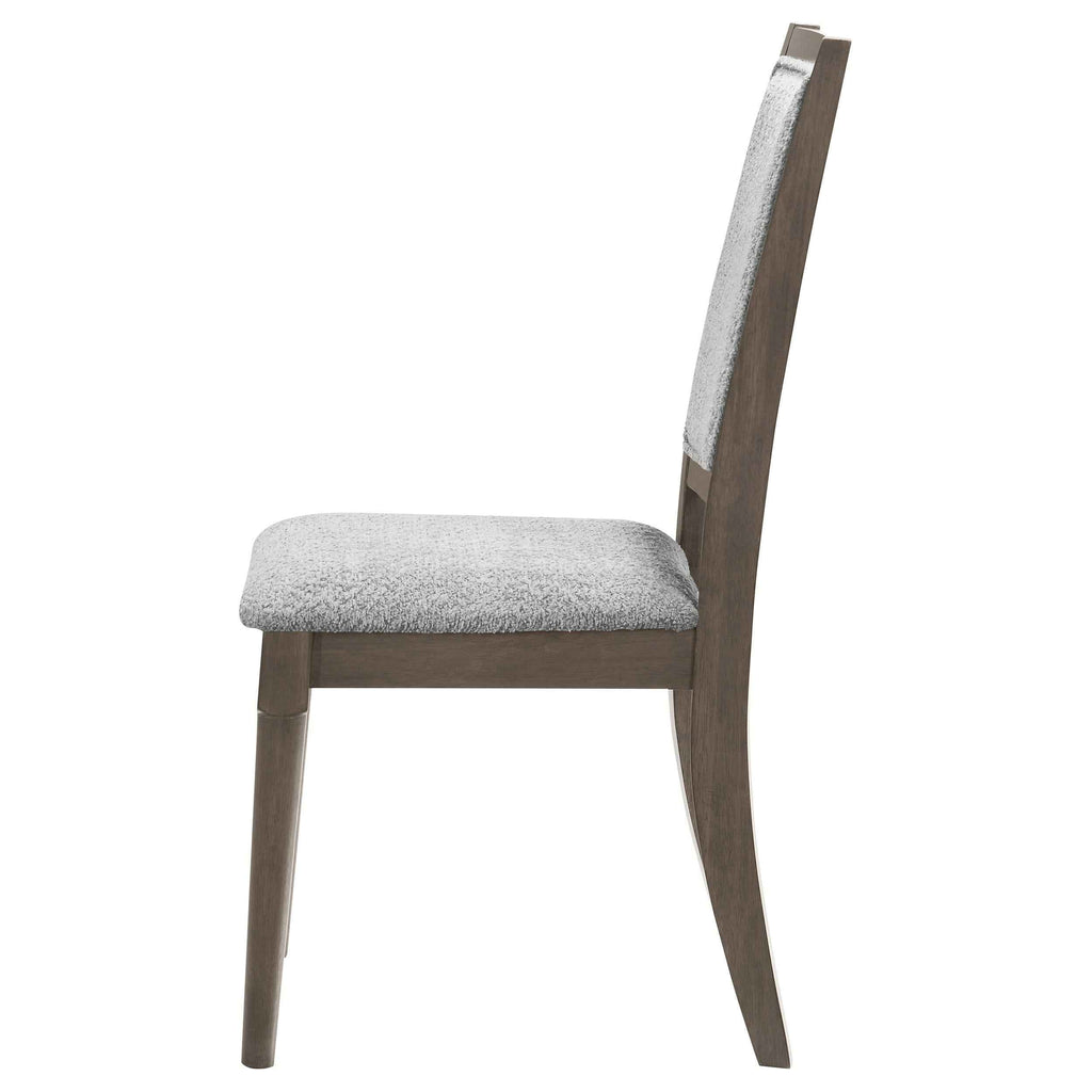 Onslow Dining Side Chair