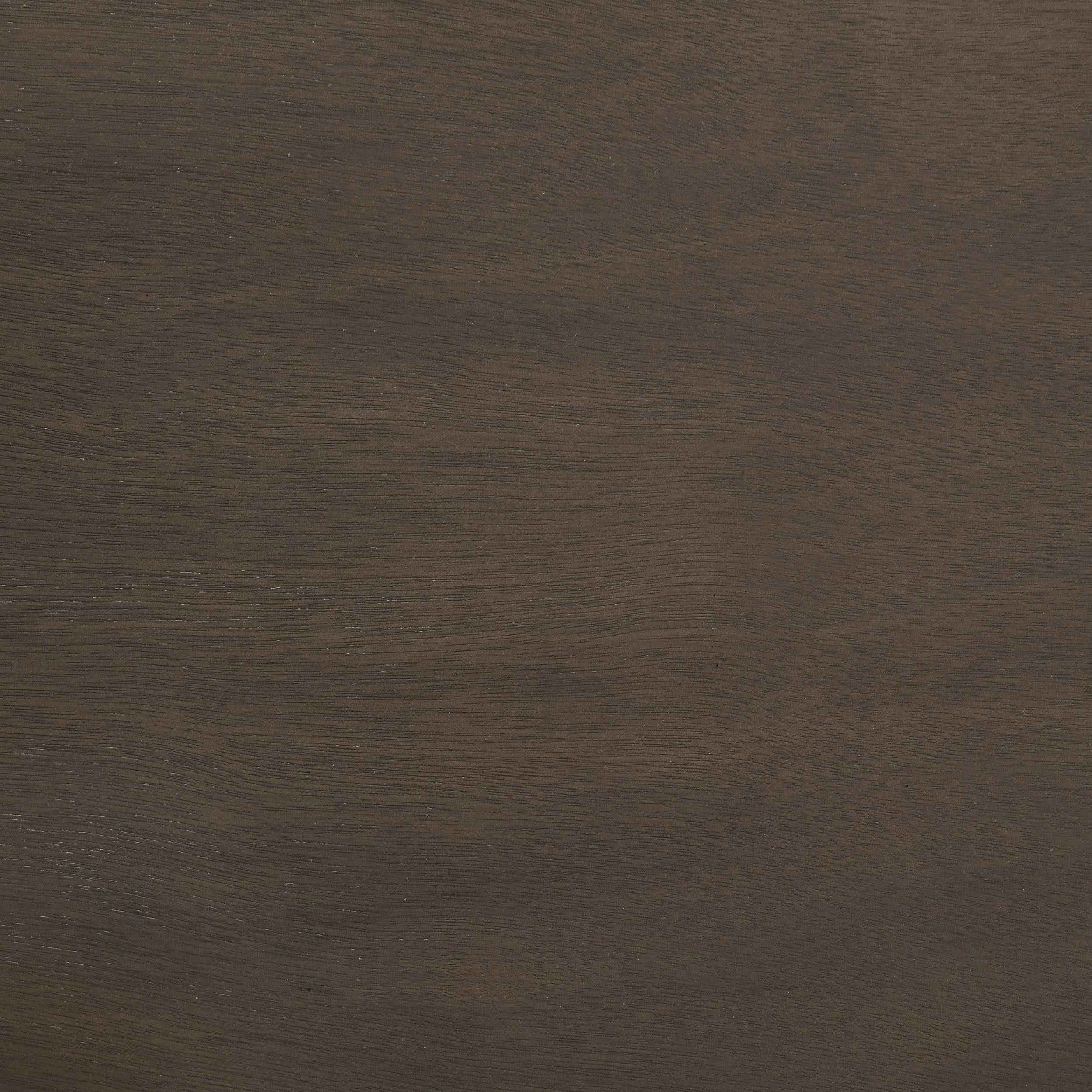 Onslow Dining Side Chair