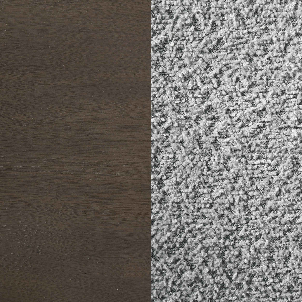 Onslow Dining Side Chair