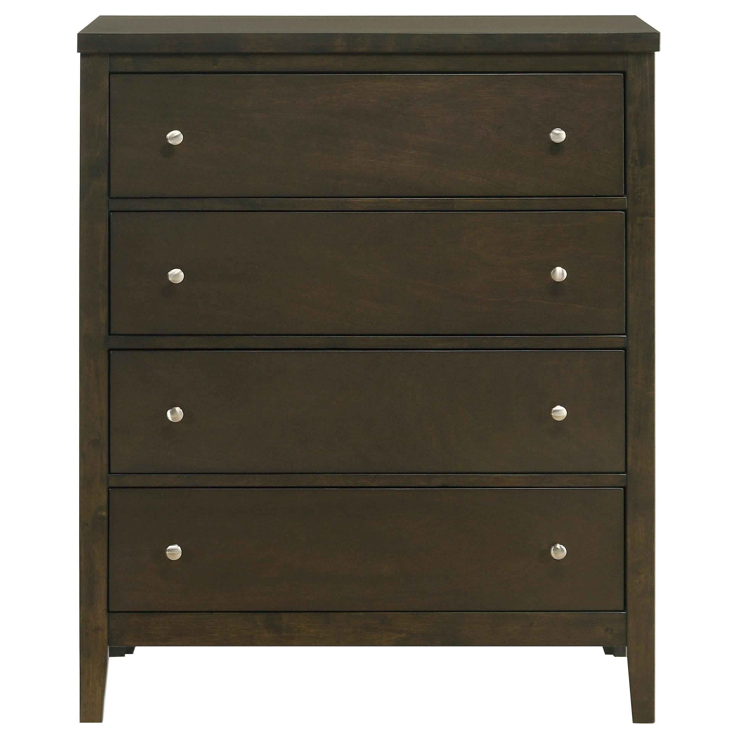 Wilkes Chest of Drawers