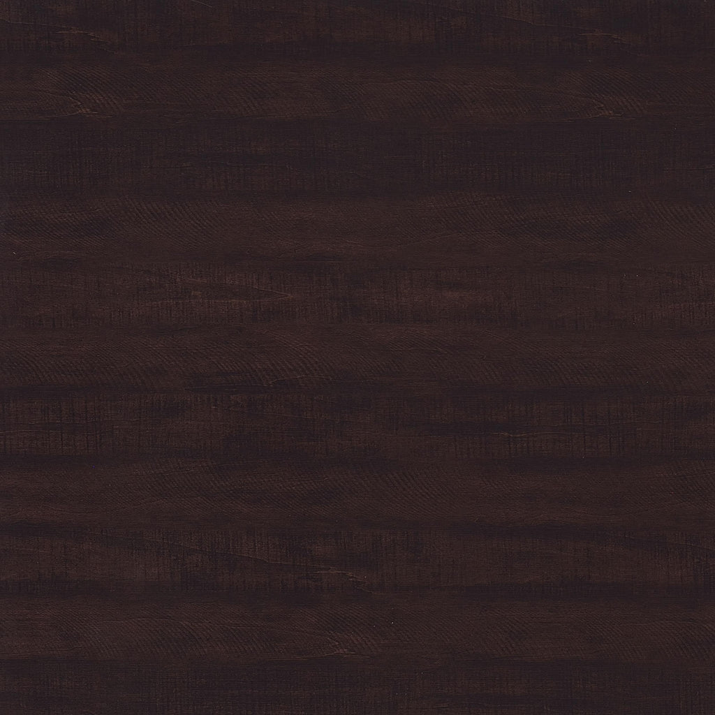 Wadeline Tall Accent Cabinet
