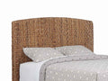 Laughton Eastern / California King Headboard