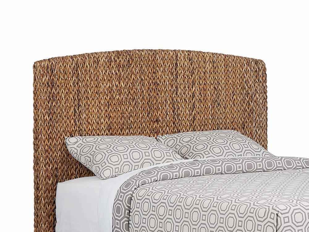 Laughton Eastern / California King Headboard