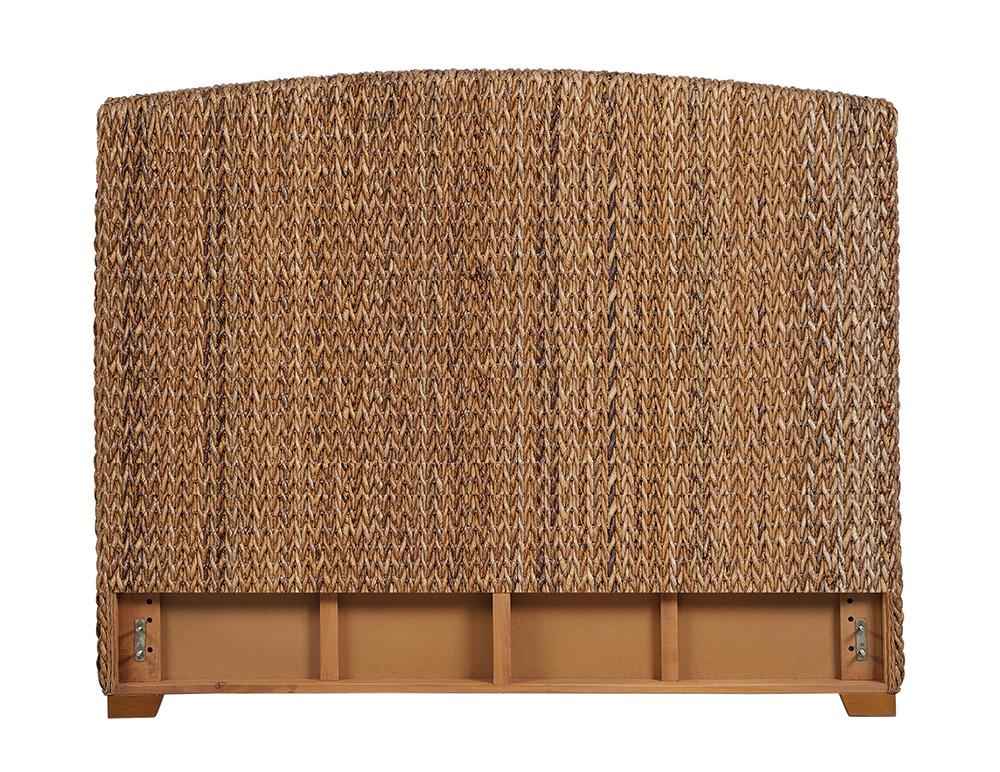 Laughton Eastern / California King Headboard