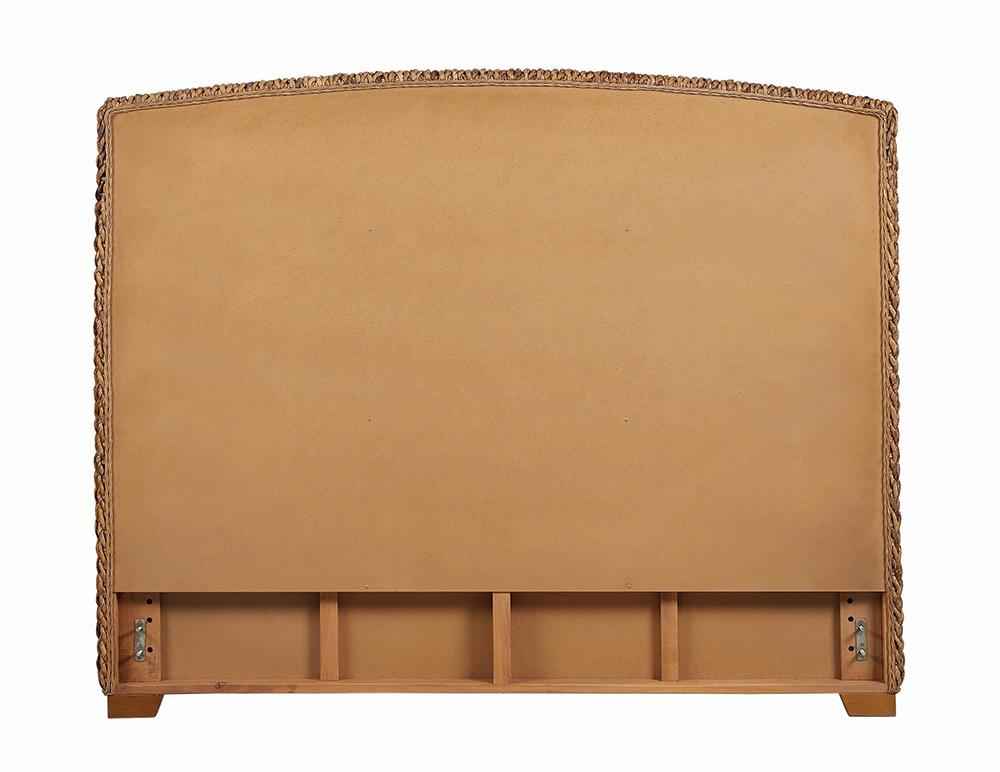 Laughton Eastern / California King Headboard