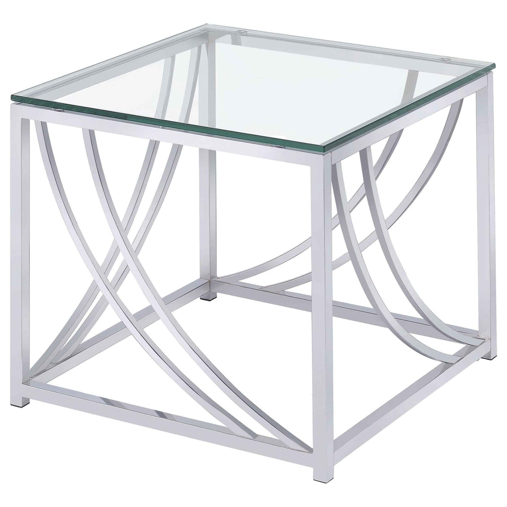 Lille Coffee Table Set