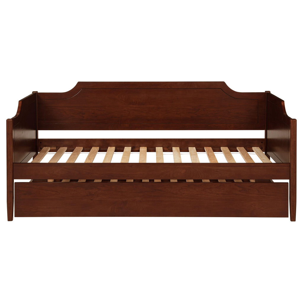 Redding Daybed with Trundle