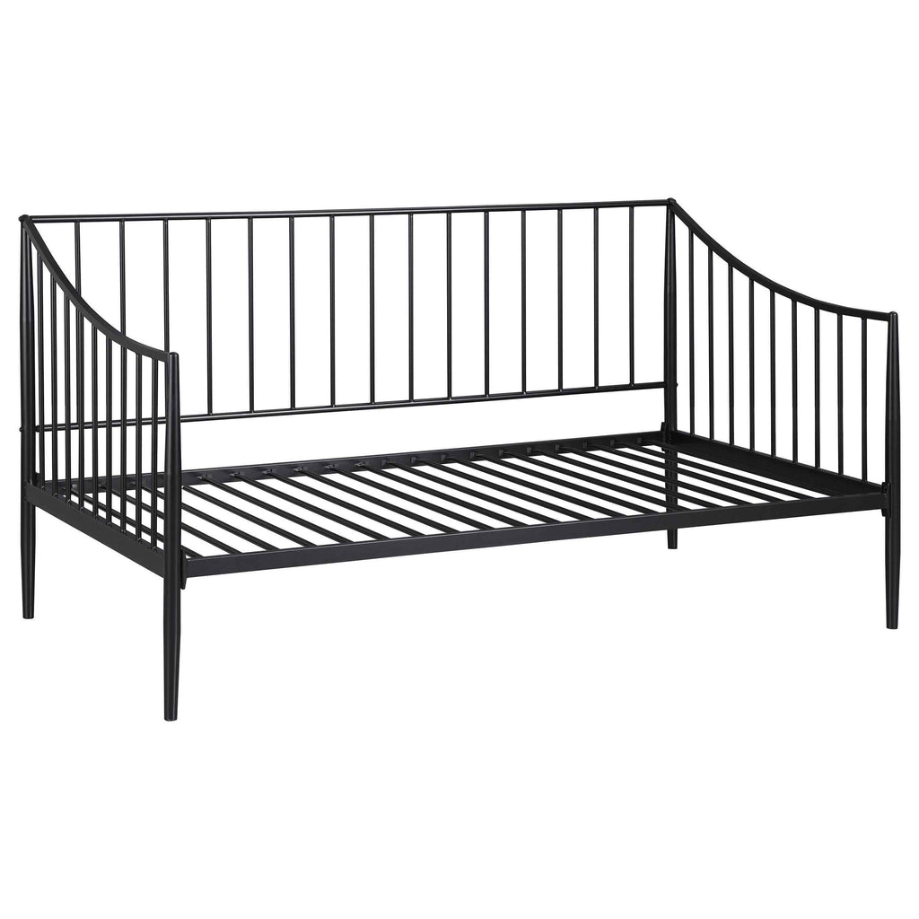 Newbury Daybed