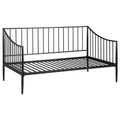 Newbury Daybed