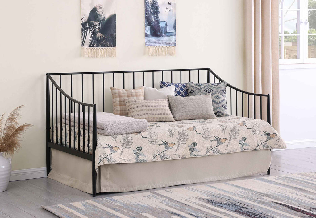 Newbury Daybed