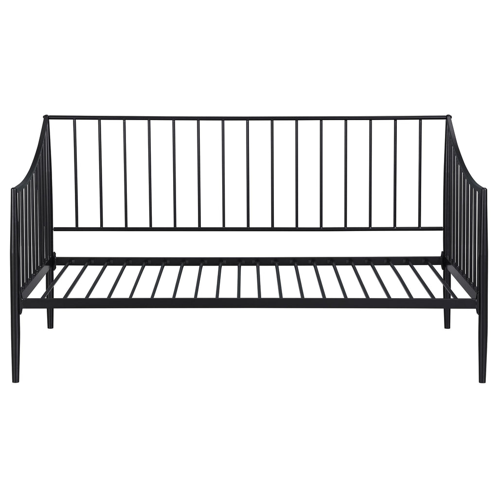 Newbury Daybed