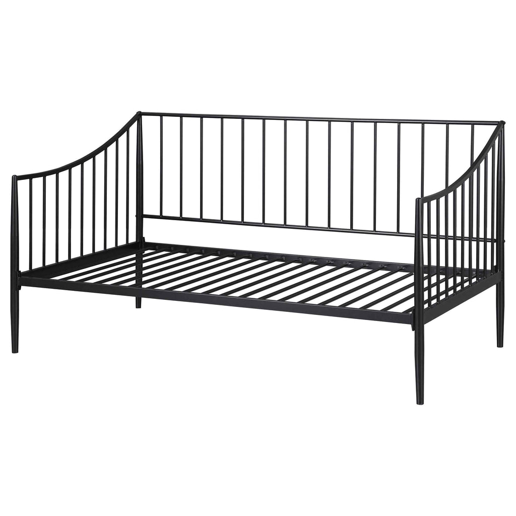 Newbury Daybed