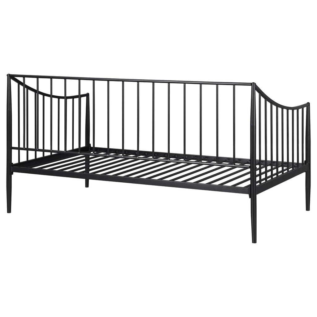 Newbury Daybed