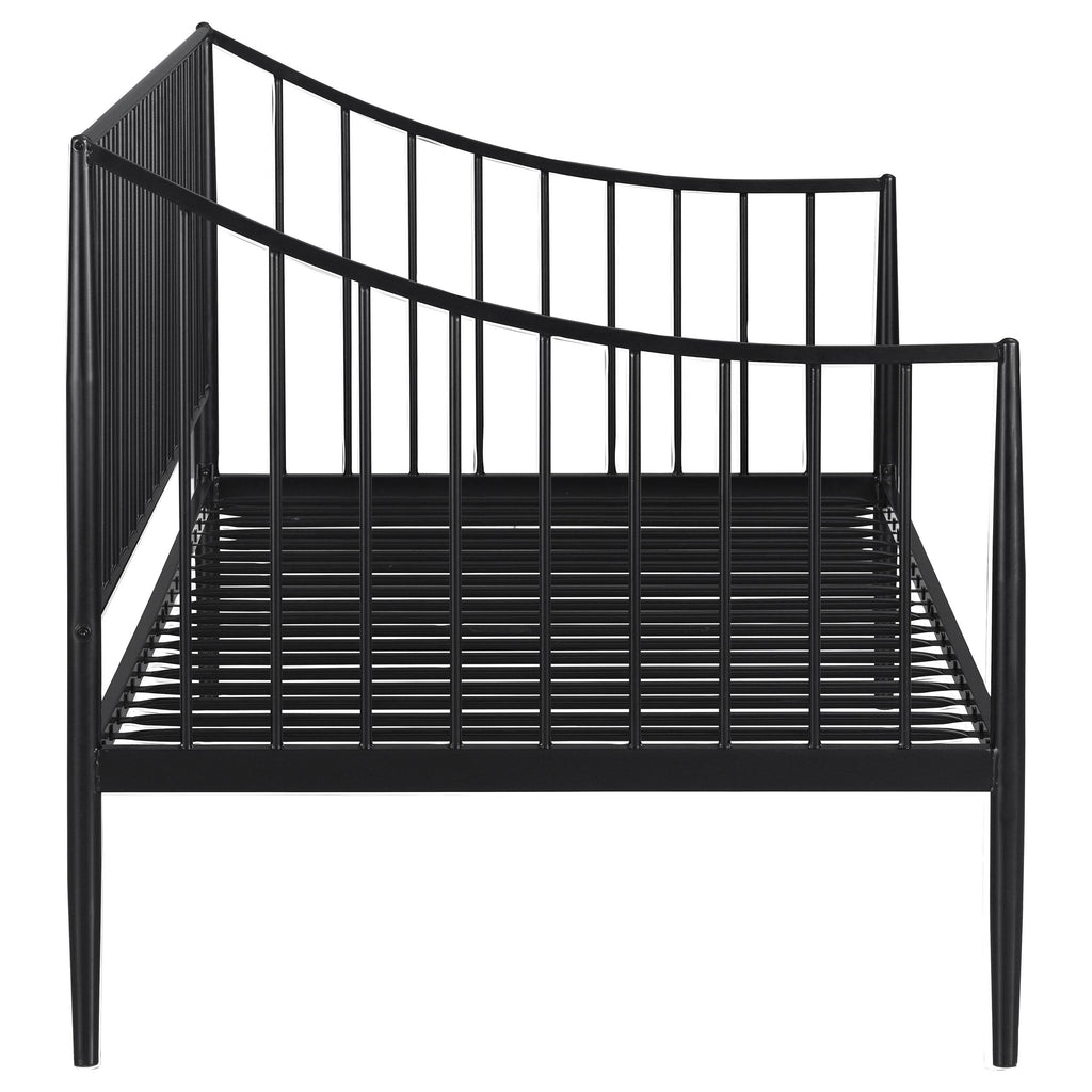 Newbury Daybed