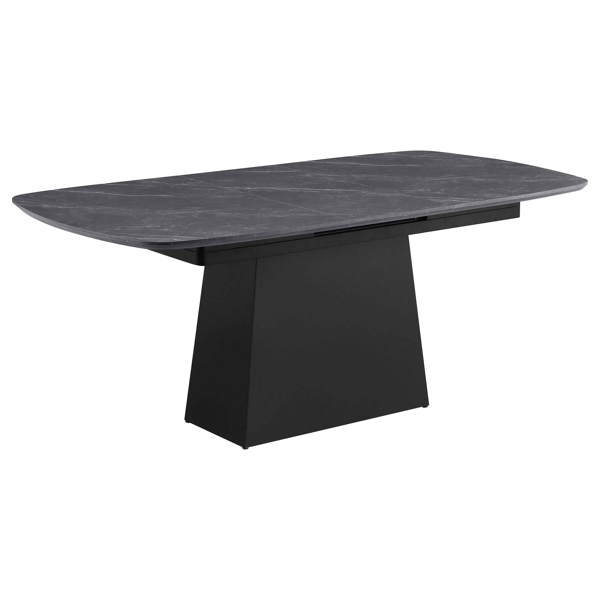 Potero Extension Dining Table