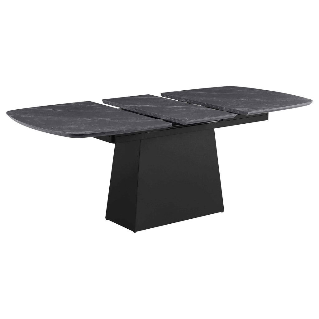 Potero Extension Dining Table