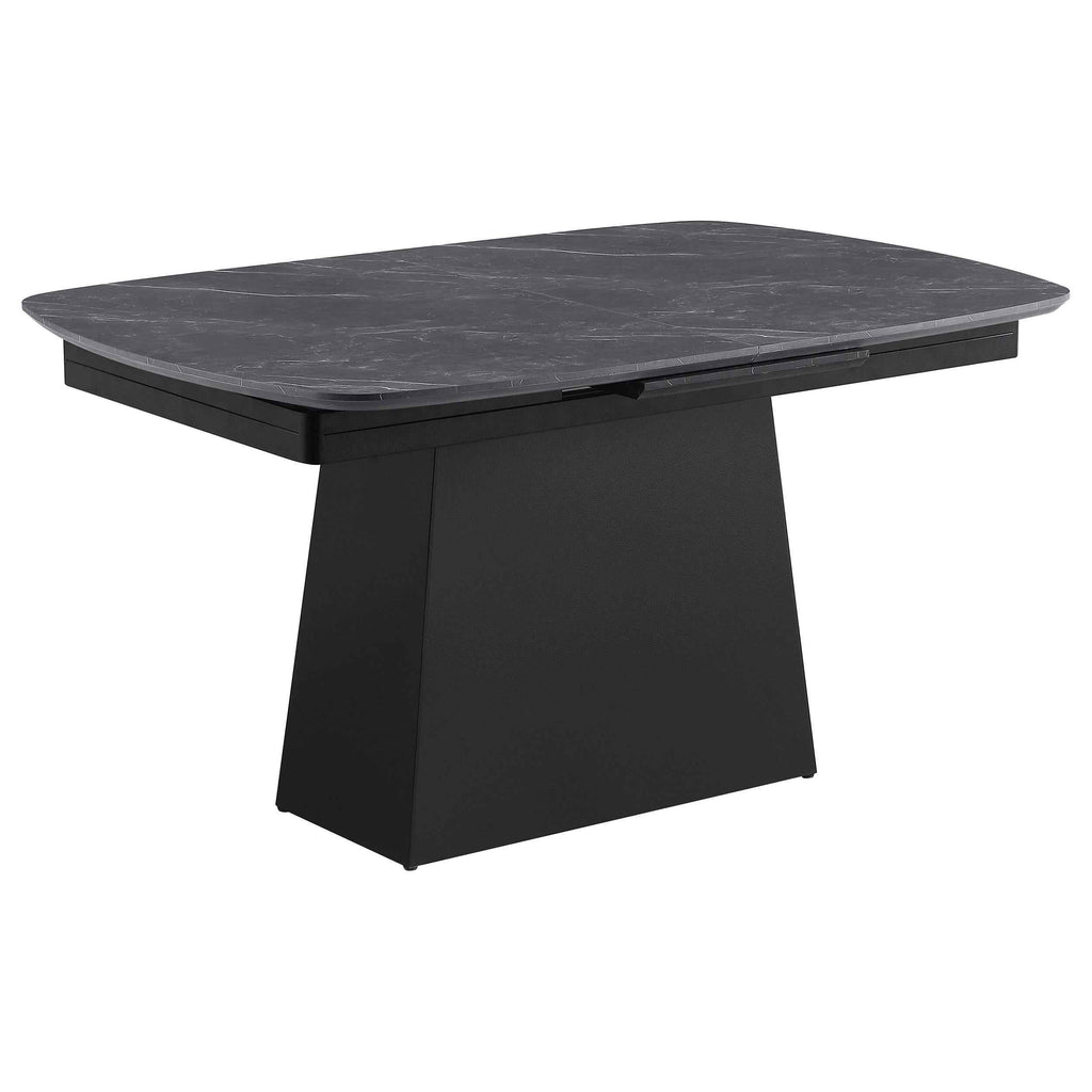 Potero Extension Dining Table
