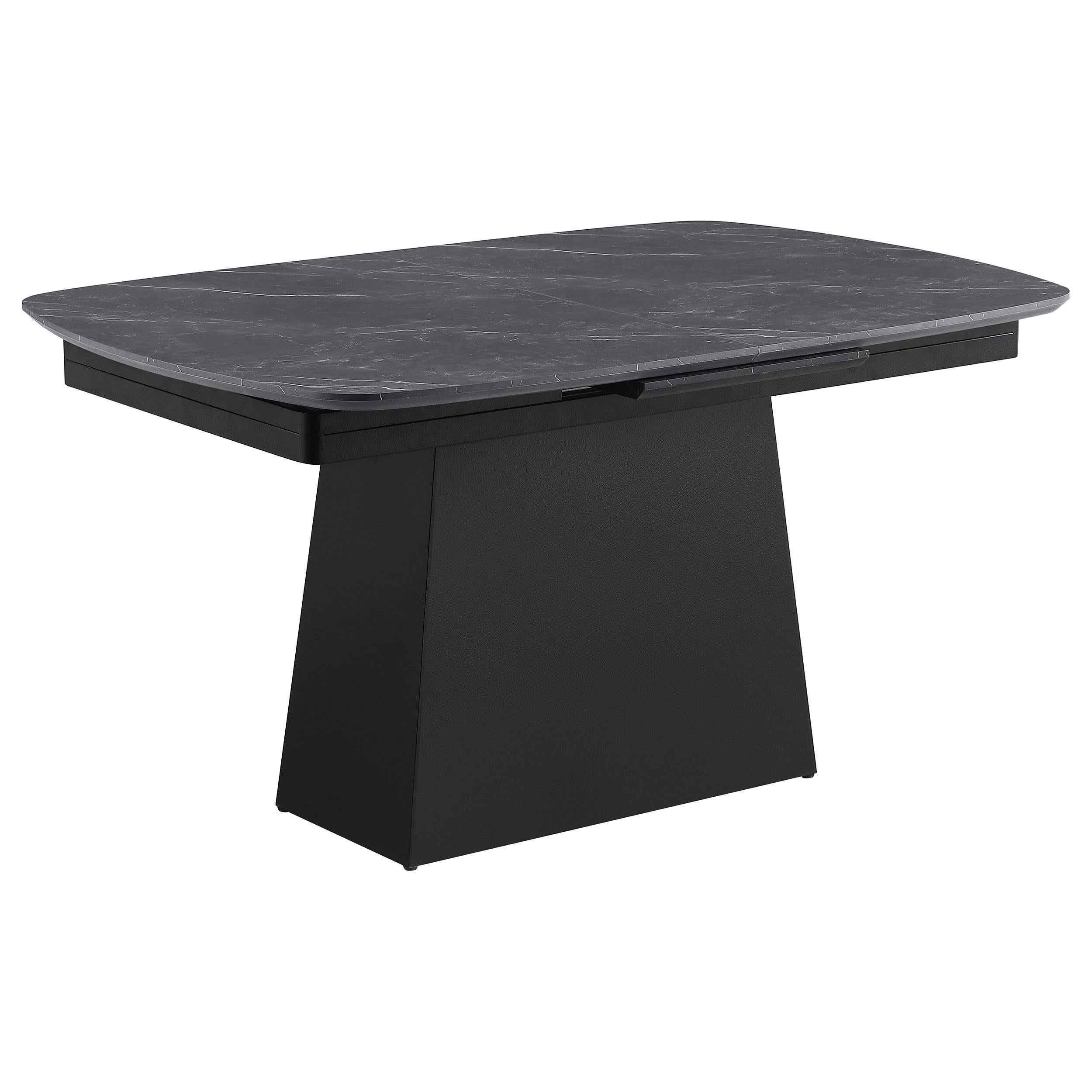 Potero Extension Dining Table