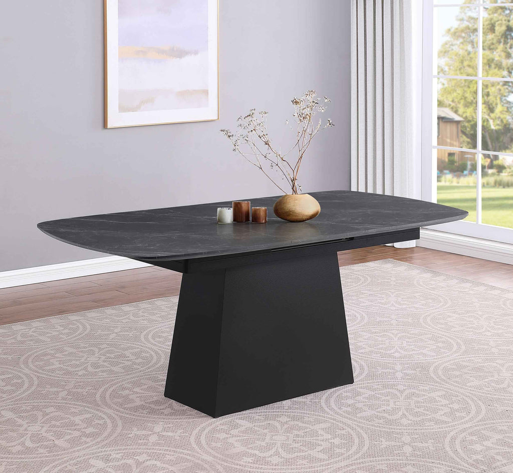 Potero Extension Dining Table