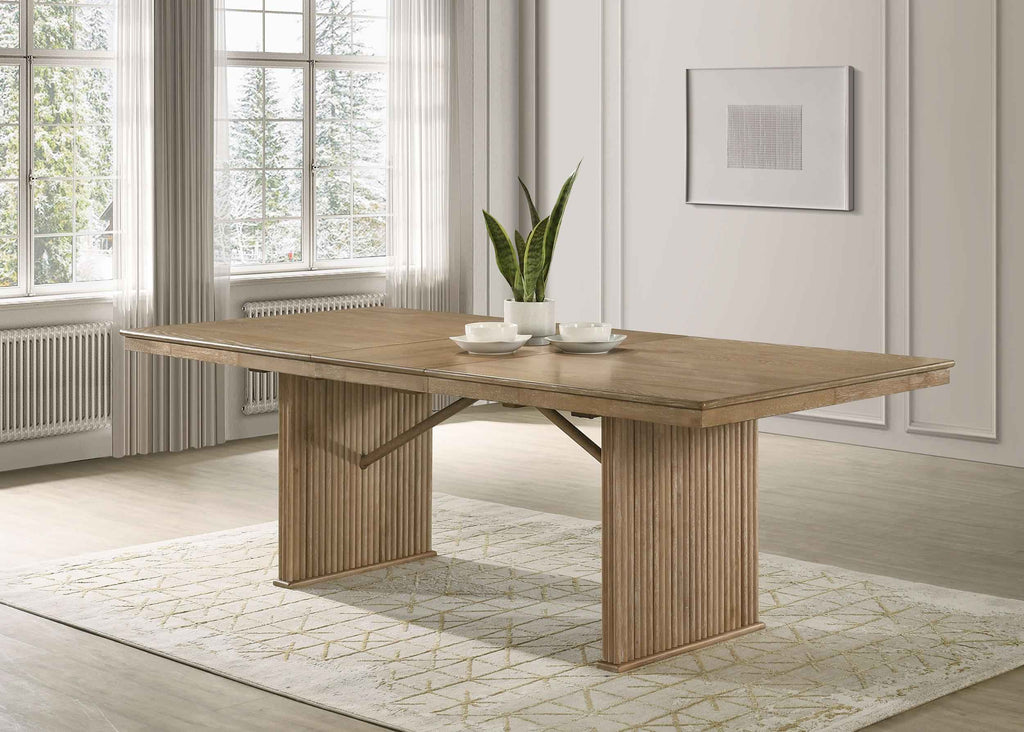 Adina Extension Dining Table