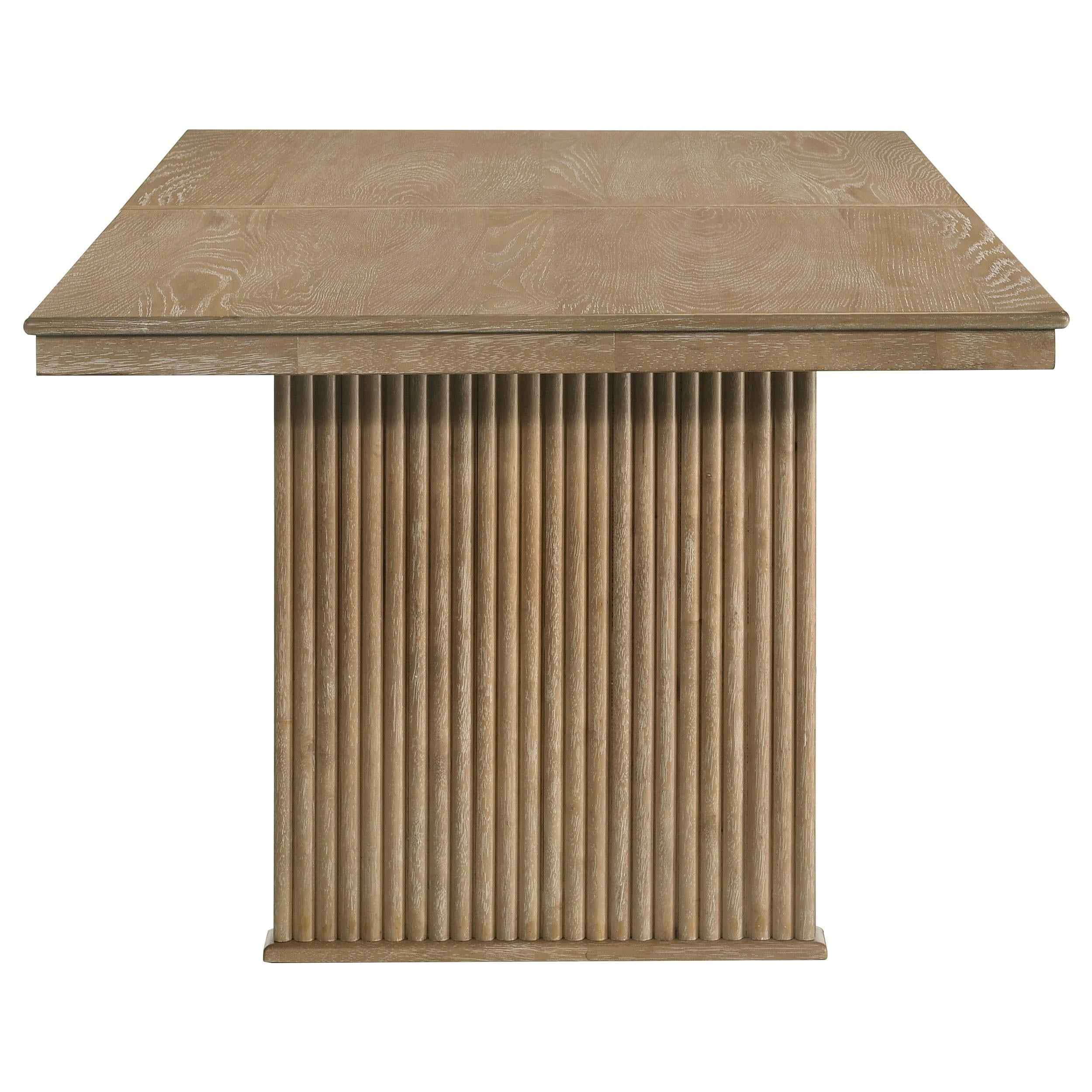 Adina Extension Dining Table