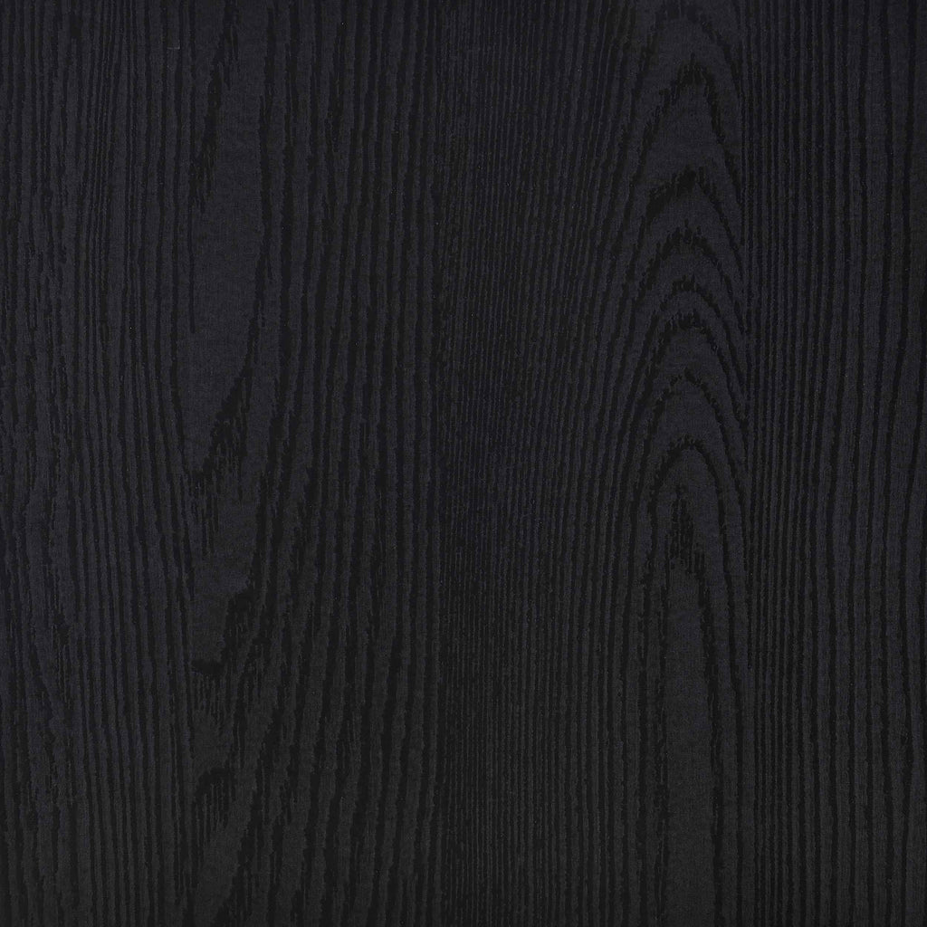 Winfield Media Tower