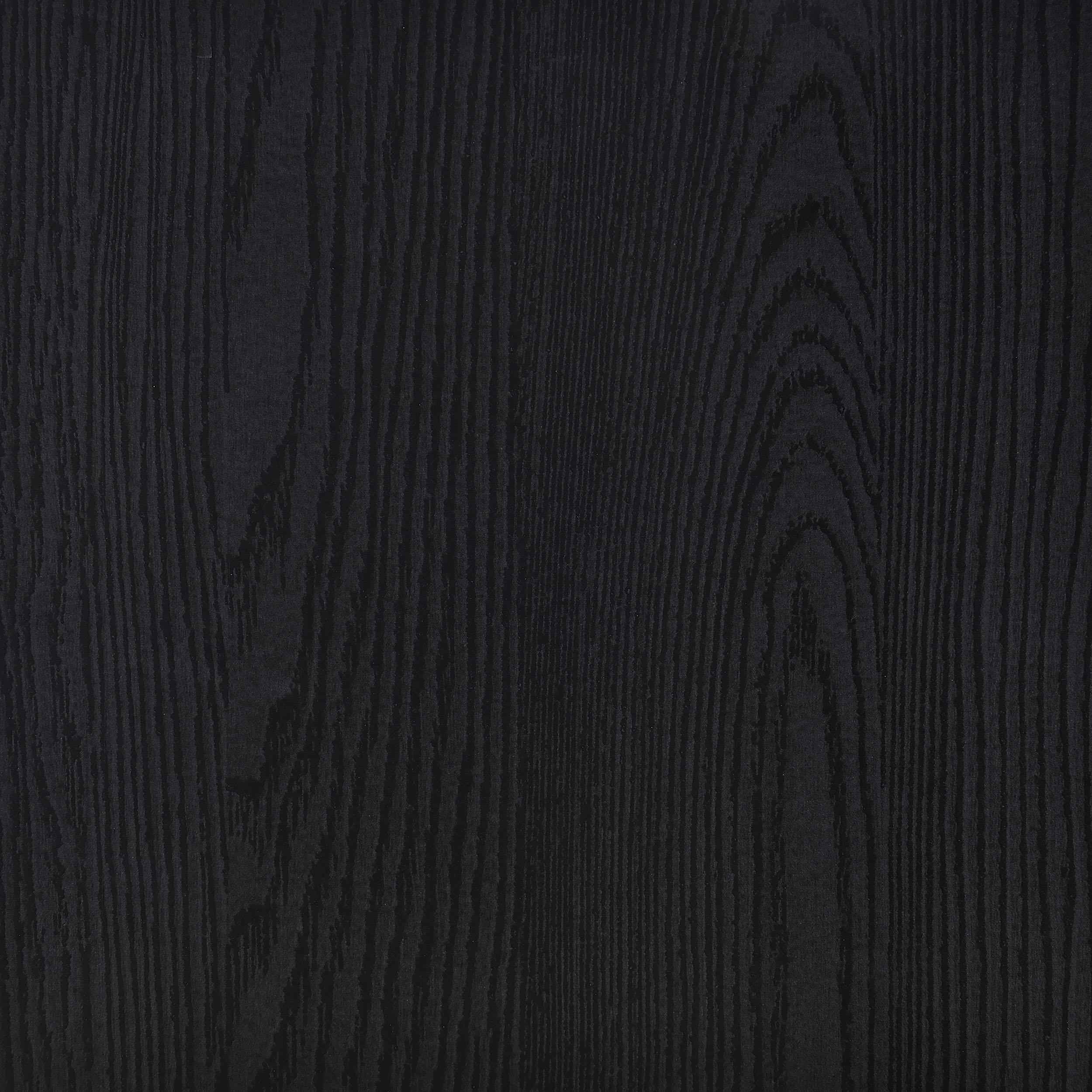 Winfield Media Tower