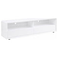 Ellice TV Stand