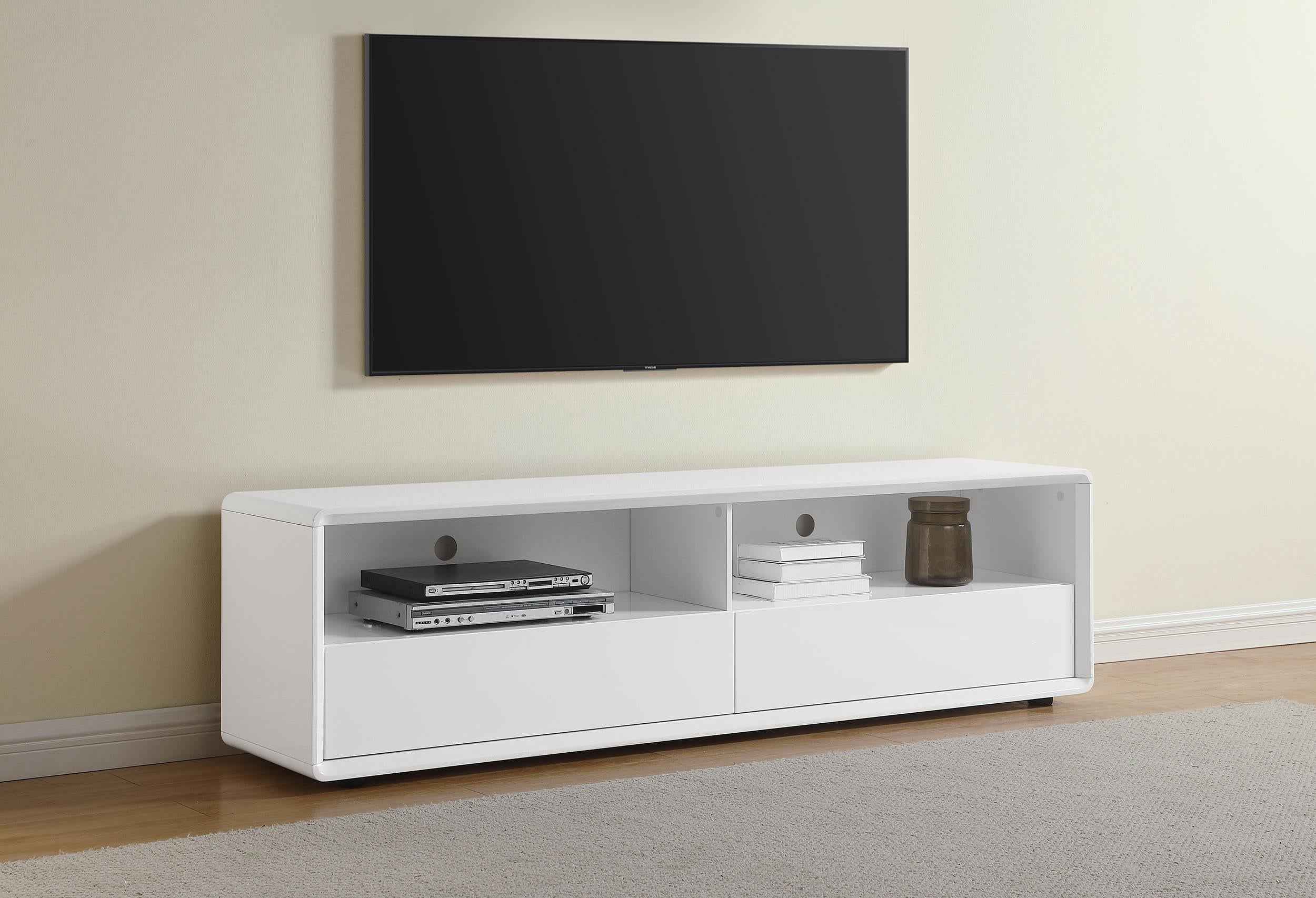 Ellice TV Stand