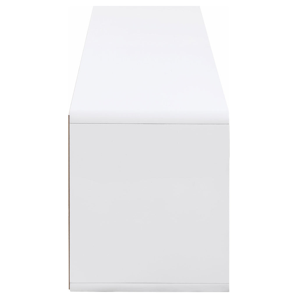 Ellice TV Stand