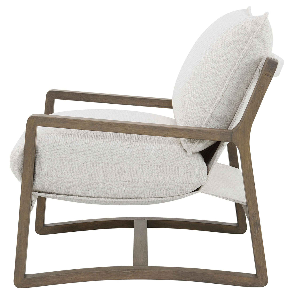 Geneva Accent Chair