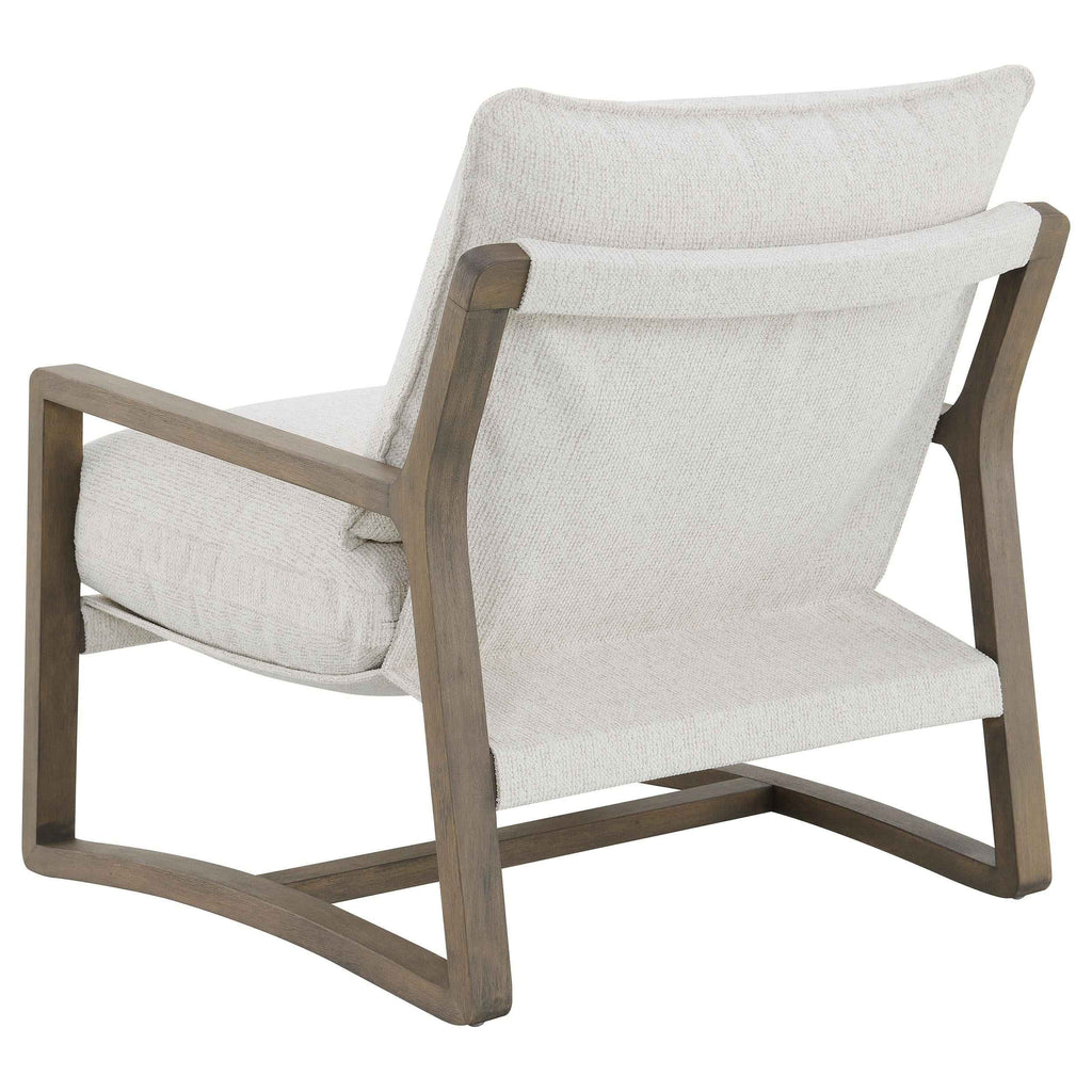 Geneva Accent Chair