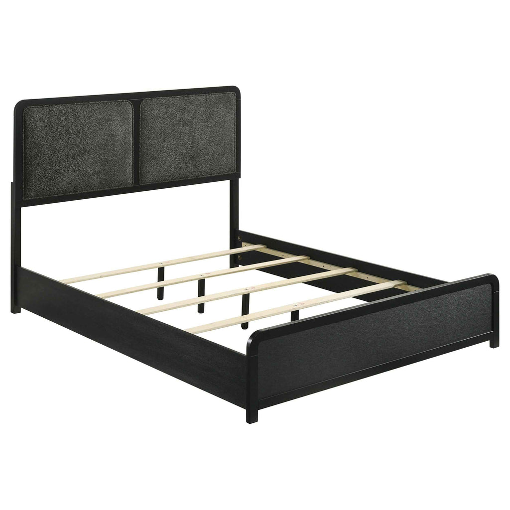 Cavelle Bedroom Set