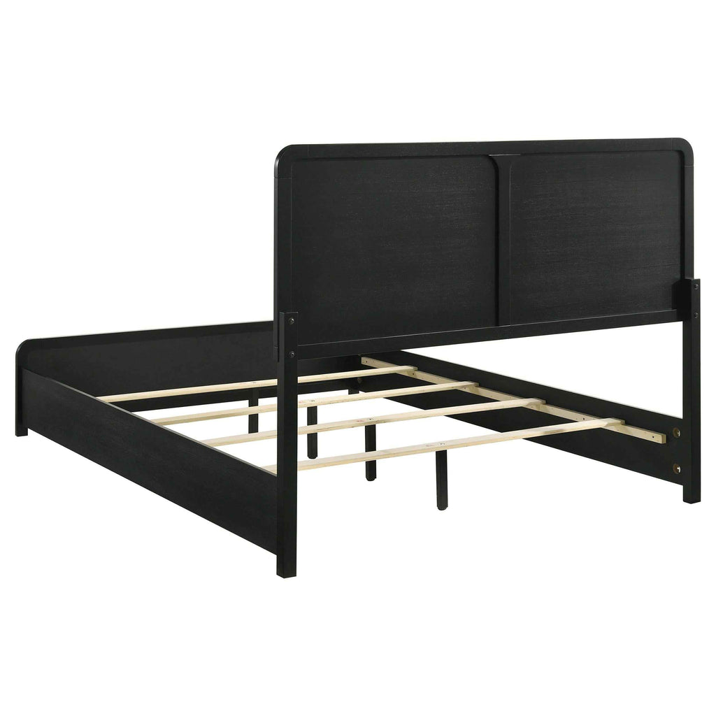 Cavelle Bedroom Set