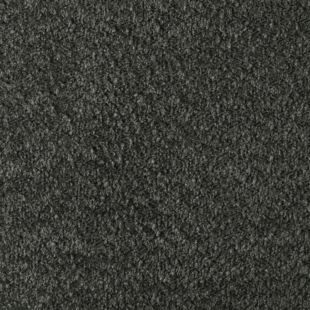 Cavelle Panel Bed