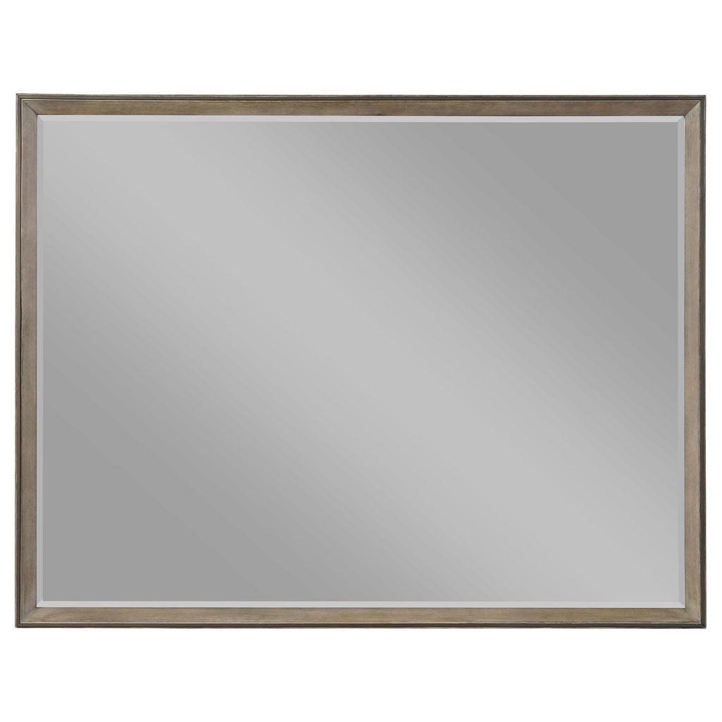Durango Bedroom Set